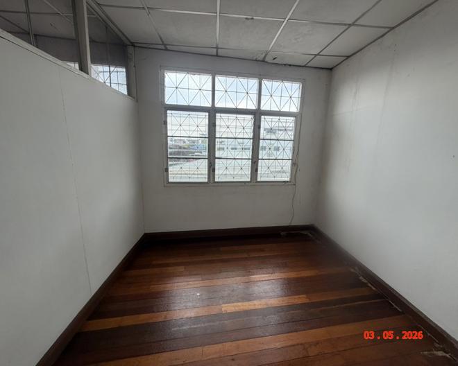รูป อาคารพาณิชย์ 21.1 ตร.วา เมืองสกลนคร สกลนคร 3.6M - รูปที่ 13/33