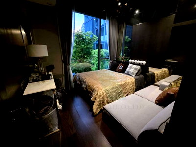 ขายคอนโด : 📌 ขายคอนโด ลาวีค สุขุมวิท 57 อาคาร  ชั้น 7 Duplex 2 ห้องนอน ขนาด 97 ตรม ใกล้ ท้องฟ้าจำลอง