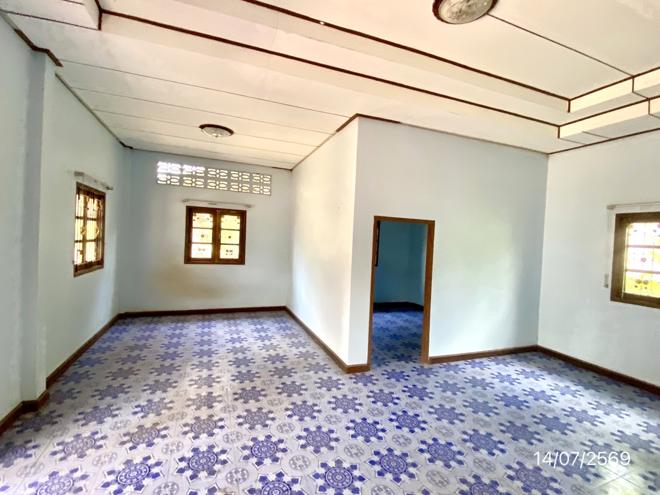 picture HOME 869 Sq.w. Na Yong Trang for 5.2M - 16/45