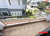 listing thumbnail image 28