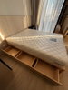listing thumbnail image 6