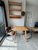 listing thumbnail image 4