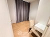 listing thumbnail image 23
