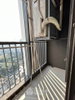 listing thumbnail image 16