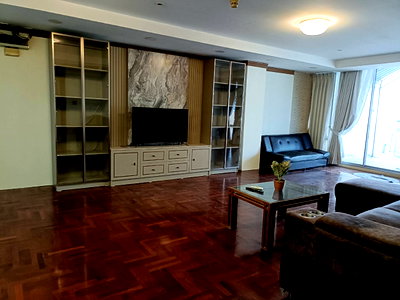 Condos for rent : For Rent: Petch 9 Tower Ready To Move in