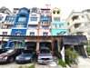 listing thumbnail image 19