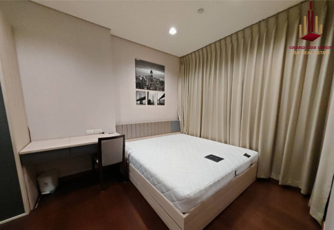 ✨ For Rent: IVY Thonglor Condo ✨ 💰 Only 25,000 THB/month  