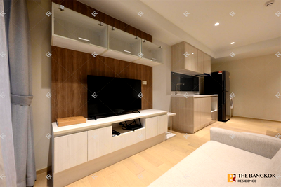 Condos for sale : Runesu Thonglor 5