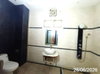 listing thumbnail image 24