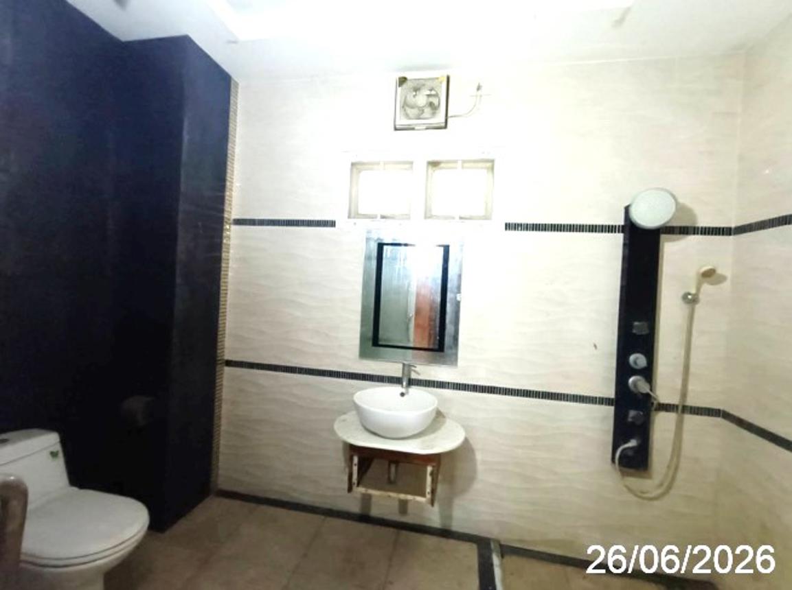 รูป บ้านเดี่ยว 343 ตร.วา ไชยปราการ เชียงใหม่ 5.5M - รูปที่ 25/43