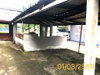 listing thumbnail image 33
