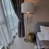listing thumbnail image 7