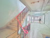 listing thumbnail image 24