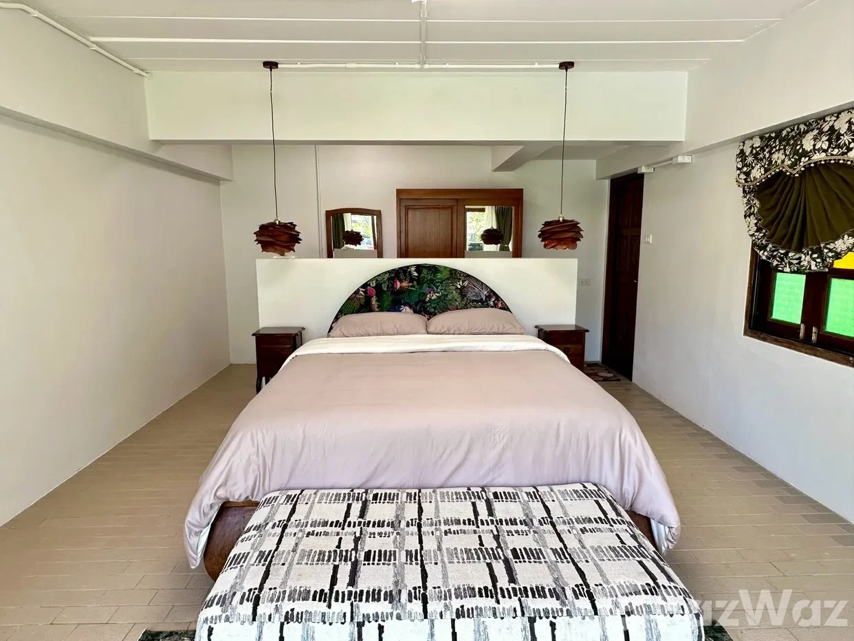 รูป ขาย วิลล่า 3 ห้องนอน ใน อ่างทอง, สุราษฎร์ธานี 6734727 - รูปที่ 24/74