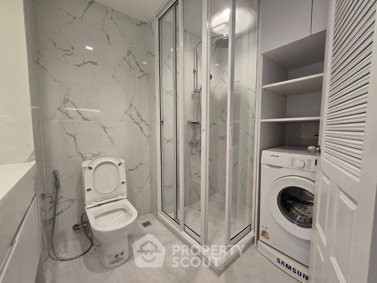 รูป คอนโด 1 ห้องนอน ชั้น 18 View Talay 5 Condominium Jomtien (ID 3251459) - รูปที่ 4/17