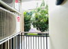 listing thumbnail image 12
