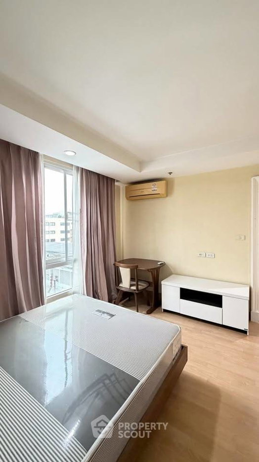 รูป 3 ห้องนอน Symphony Condo ใกล้ BTS บางจาก เพียง 80 ม. (ID 3151880) - รูปที่ 5/6