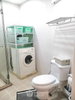 listing thumbnail image 16