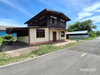listing thumbnail image 23
