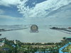 listing thumbnail image 17
