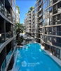 listing thumbnail image 11