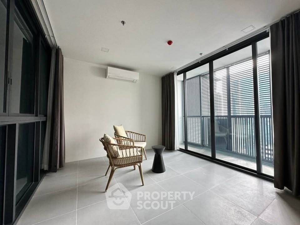 รูป คอนโด 2 ห้องนอน 101 ตร.ม. ให้เช่า XT Phayathai ใกล้ BTS พญาไท (ID 3250287) - รูปที่ 3/5