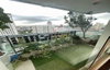 listing thumbnail image 9
