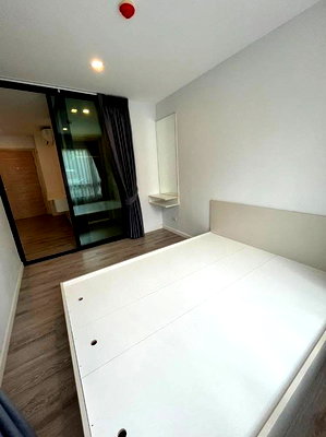 Condos for sale : A050272 Pause Sukumvit 107
