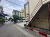 listing thumbnail image 4