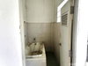 listing thumbnail image 20
