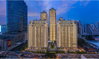 listing thumbnail image 41