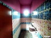 listing thumbnail image 40