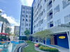 listing thumbnail image 13