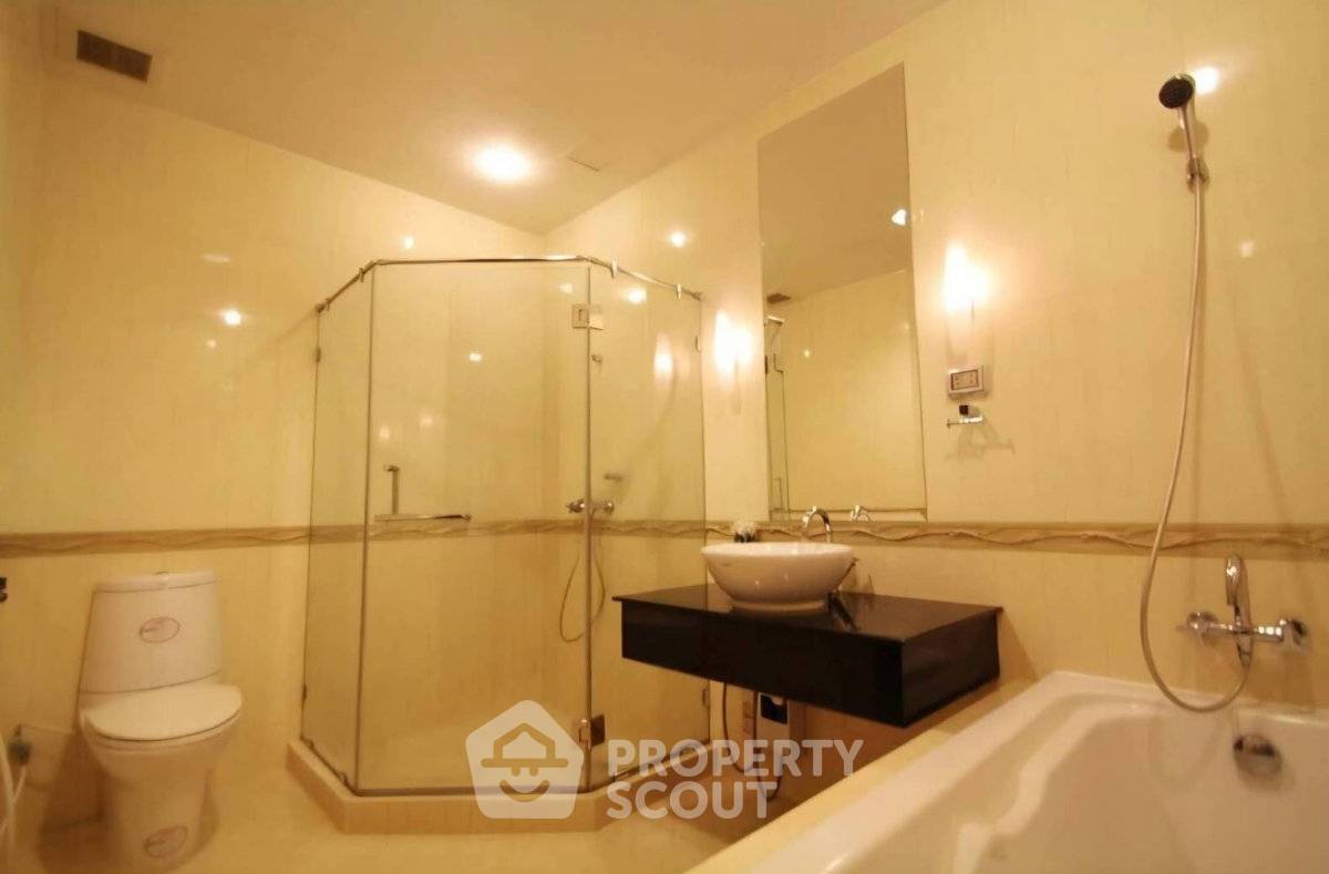 รูป ใกล้ BTS ราชเทวี 200 ม. | คอนโด 2 ห้องนอน The Address Siam (ID 3248554) - รูปที่ 6/6