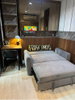 listing thumbnail image 11