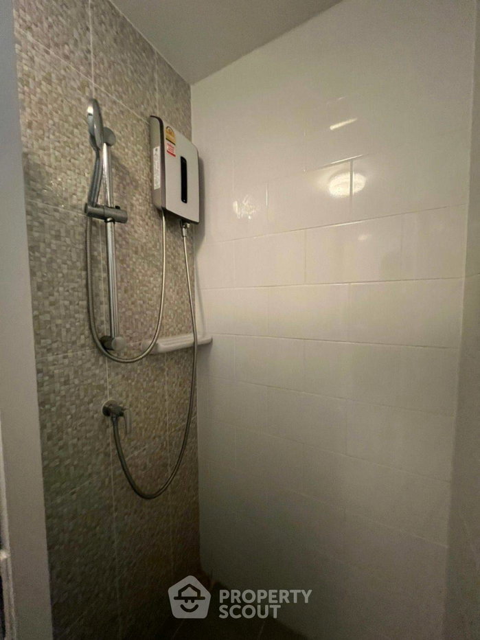 รูป คอนโด 2 ห้องนอน Plum Condo Central Station ใกล้ MRT สามแยกบางใหญ่ (ID 1315199) - รูปที่ 4/13