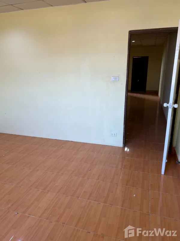 รูป ขาย ทาวน์เฮ้าส์ 3 ห้องนอน ใน หัวหิน, ประจวบคีรีขันธ์ 6732354 - รูปที่ 5/10