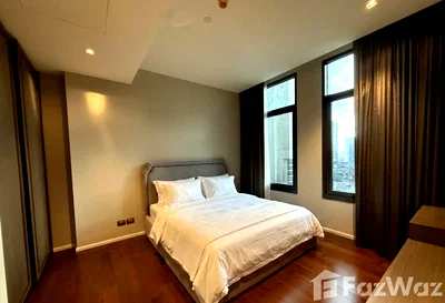 Condos for sale : 1 bed 1 bath 6728320