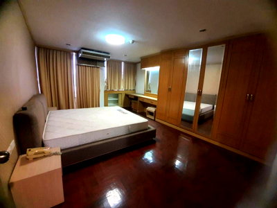 Condos for sale : Supalai Place Sukhumvit 39 | 🏡 Near BTS Phrom Phong Station #AS-7584