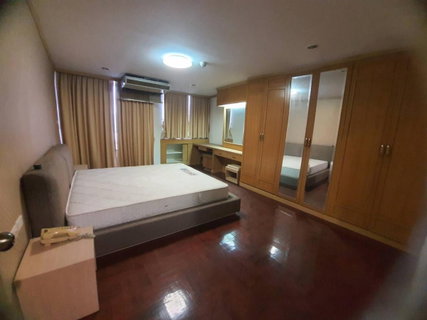 Supalai Place Sukhumvit 39 | 🏡 Near BTS Phrom Phong Station #AS-7584