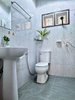 listing thumbnail image 13