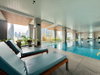 listing thumbnail image 45