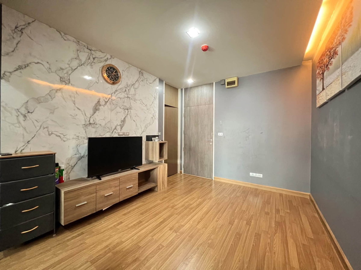 รูป Code: 26KJ4705  ให้เช่า Vinn Sukhumvit 46 🔥🔥 จองเดือนนี้รับส่วนลด1,000บาท 🔥🔥 @kjcondo (มี@ข้างหน้าด้วยนะคะ) - รูปที่ 2/3