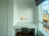 listing thumbnail image 7