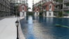 listing thumbnail image 13