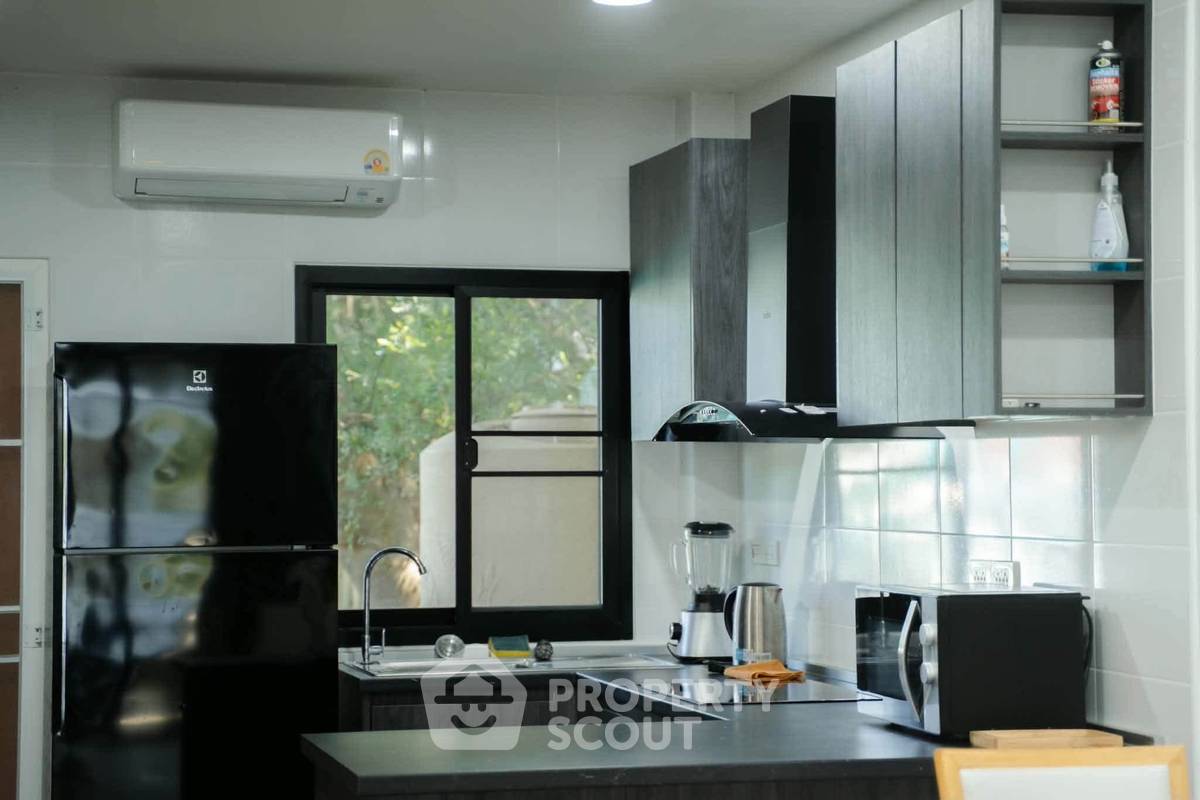 รูป วิลล่า 2-ห้องนอน ใกล้ เมืองหัวหิน (ID 3247807) - รูปที่ 10/14