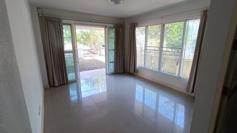รูป 🏡 ขายด่วน! บ้านเดี่ยว 2 ชั้น โครงการอรสิริน 4 สันทราย ราคา 3.39 ล้าน 📞 063-6649056 - รูปที่ 5/17
