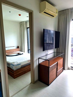 Condos for sale : A070018 Rhythm Sukhumvit 36 - 38