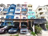 listing thumbnail image 0
