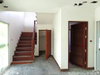 listing thumbnail image 28